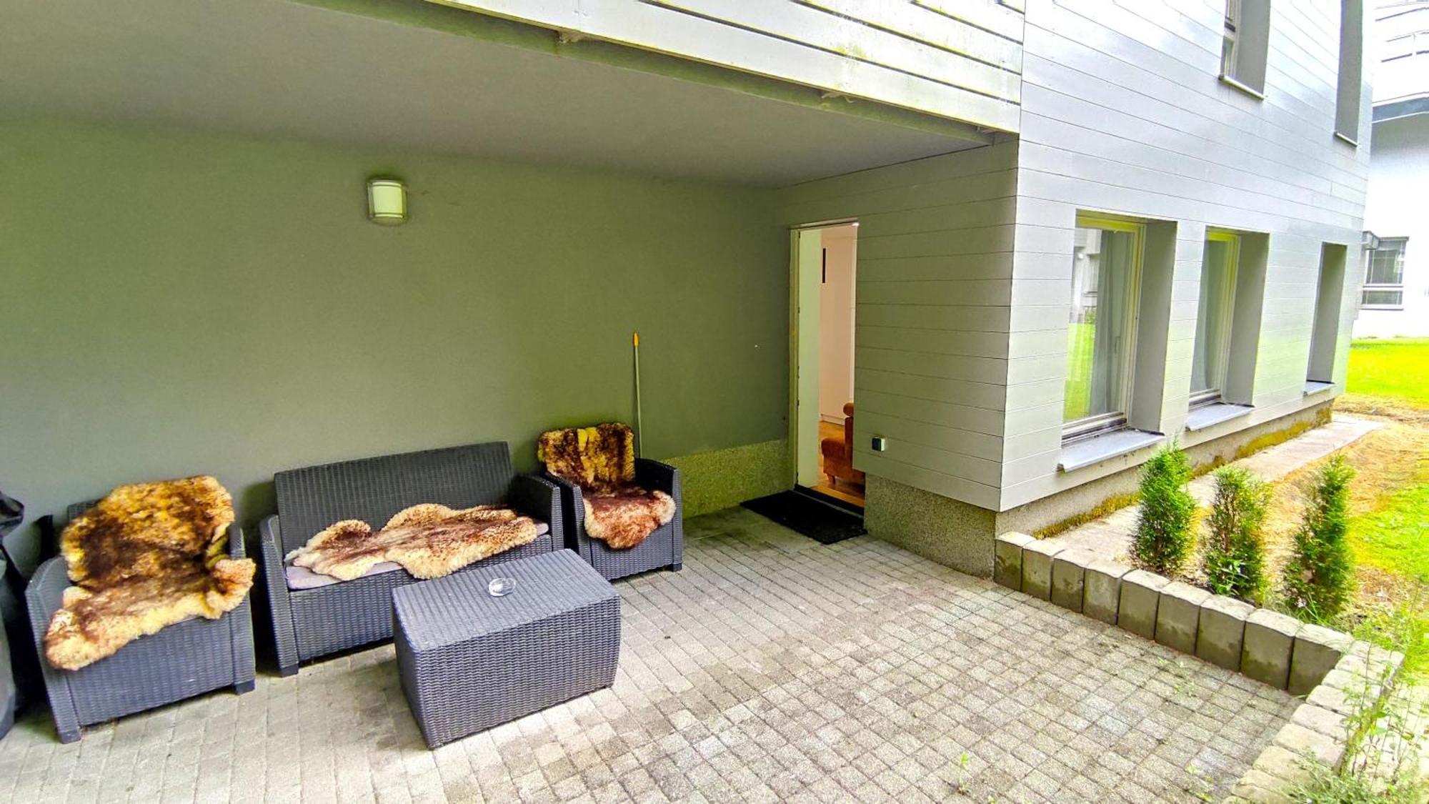 Tiche Anenske Apartmany S Hotelovym Servisem, S Kvalitni Bufetovou Snidani A S Exklusivnim Saunovym Wellness Grotta Spa - By Relax הַרָכוֹב מראה חיצוני תמונה