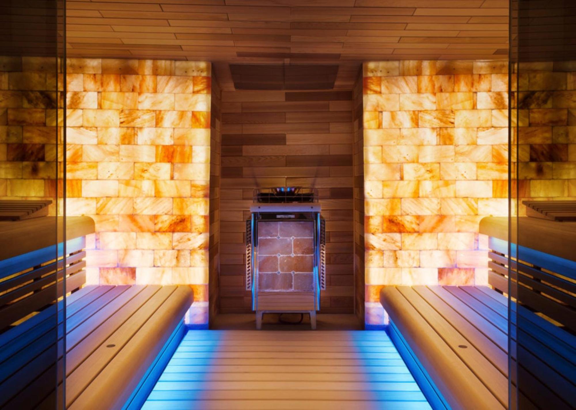 Tiche Anenske Apartmany S Hotelovym Servisem, S Kvalitni Bufetovou Snidani A S Exklusivnim Saunovym Wellness Grotta Spa - By Relax הַרָכוֹב מראה חיצוני תמונה