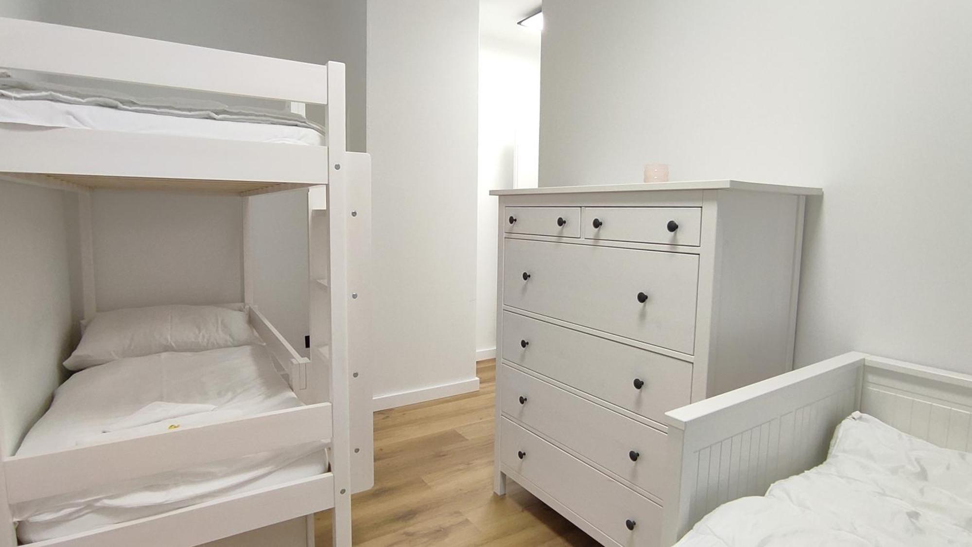 Tiche Anenske Apartmany S Hotelovym Servisem, S Kvalitni Bufetovou Snidani A S Exklusivnim Saunovym Wellness Grotta Spa - By Relax הַרָכוֹב מראה חיצוני תמונה