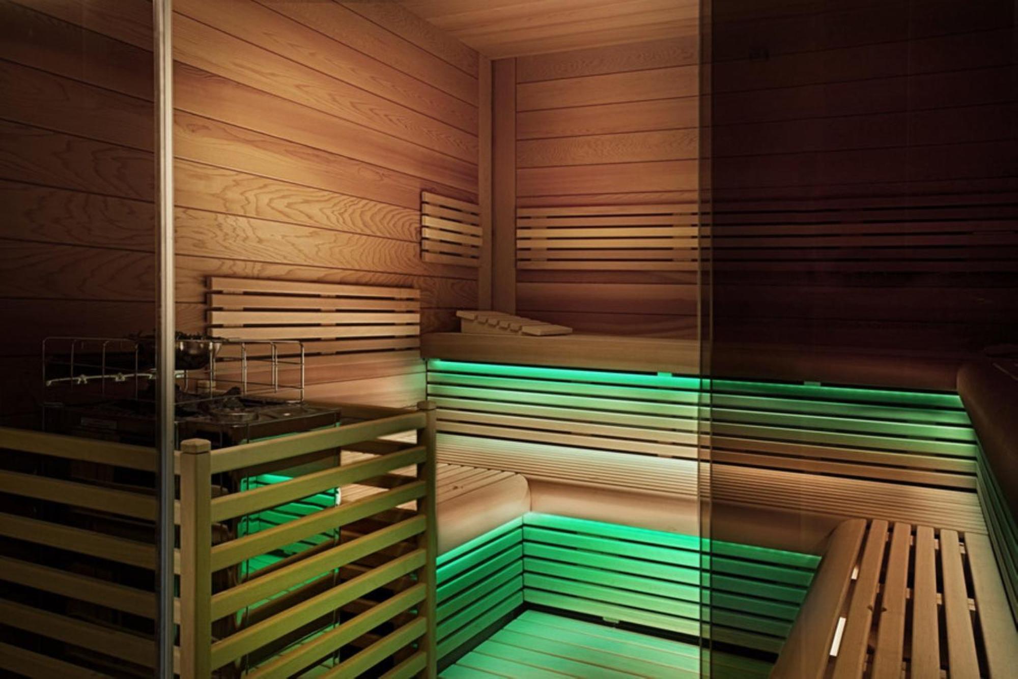 Tiche Anenske Apartmany S Hotelovym Servisem, S Kvalitni Bufetovou Snidani A S Exklusivnim Saunovym Wellness Grotta Spa - By Relax הַרָכוֹב מראה חיצוני תמונה